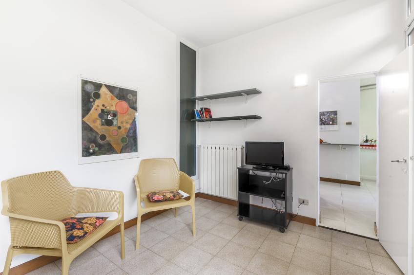 Rododendro Rosso - foto 22