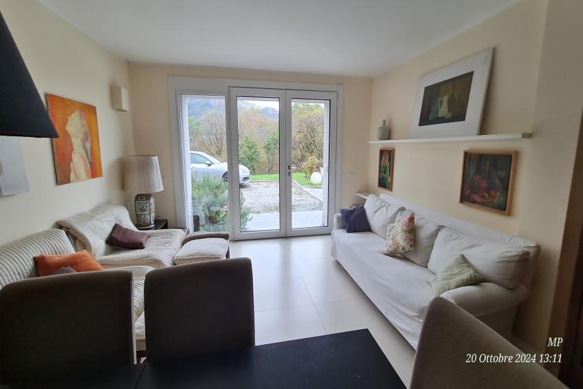 Villa La Betulla - foto 20