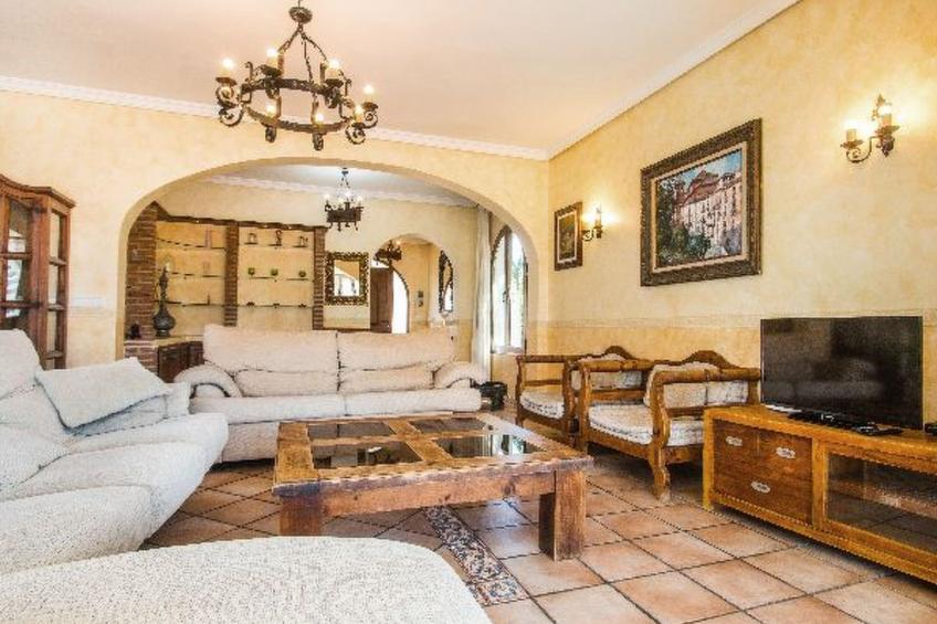 Villa Cintya - PlusHolidays - foto 12