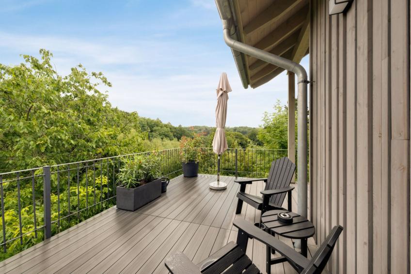 The Forest Retreat - foto 37