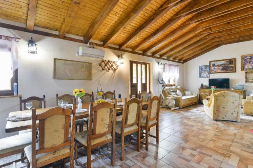 Villa Callista with Pool - foto 26