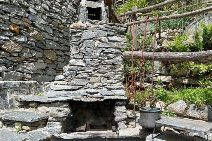 Rustico Nonno Milton - foto 6