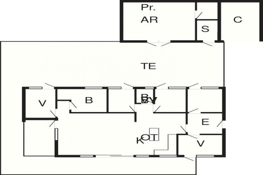 BF-P78YY - foto 51