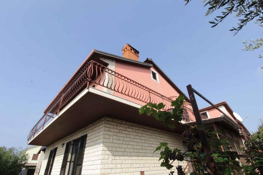 Holiday apartment with air conditioning - BF-Z8647 - foto 3