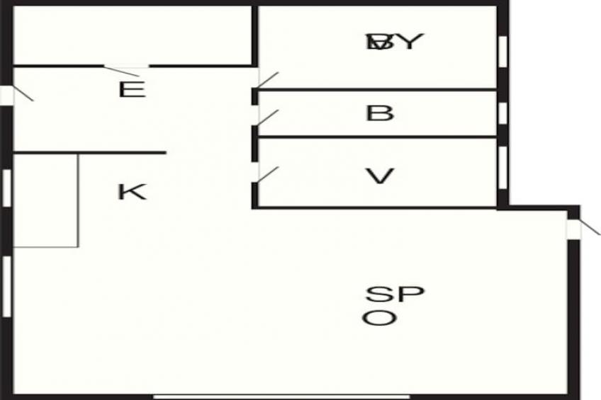 BF-RPVP3 - foto 24