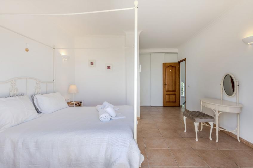 Villa Monte da Torre - foto 30