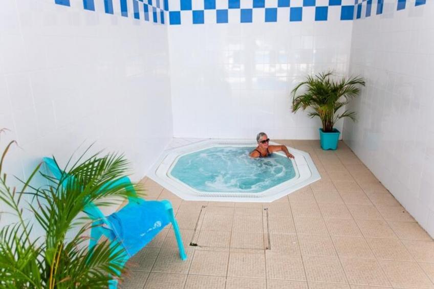 Résidence Olydéa Les Hameaux de la Chalosse - foto 8