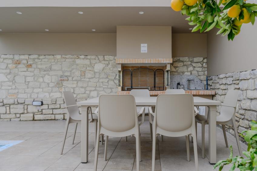 Foothills Tangerine Villa - foto 6