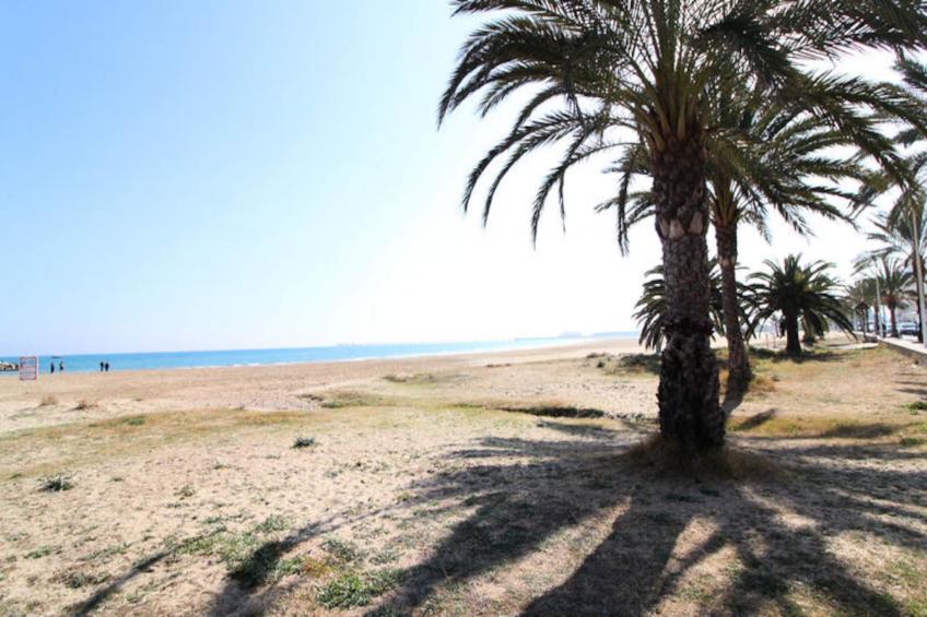 Appartements à Puerto de Sagunto - foto 66