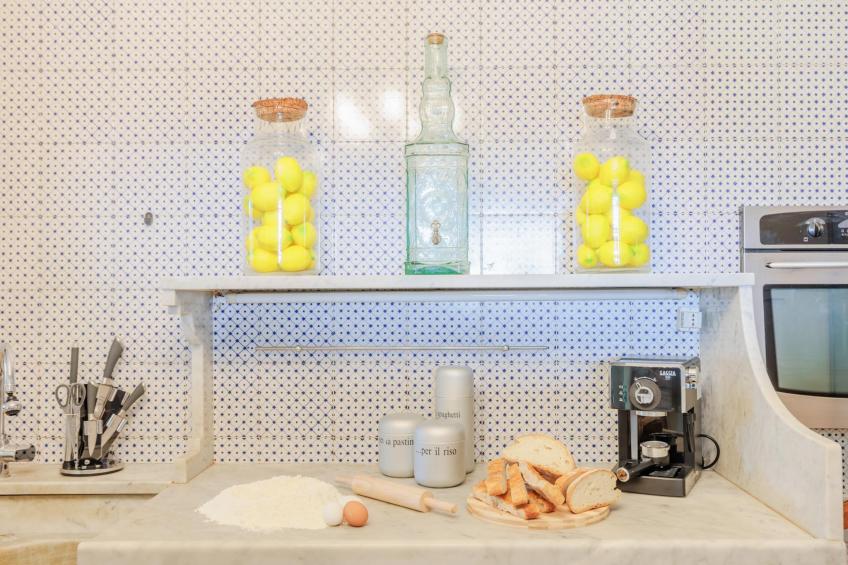 Cà Uvenere, Modern Farmhouse with Pool - foto 50