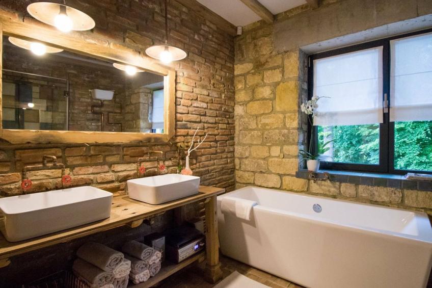 Dolce Vita - foto 33