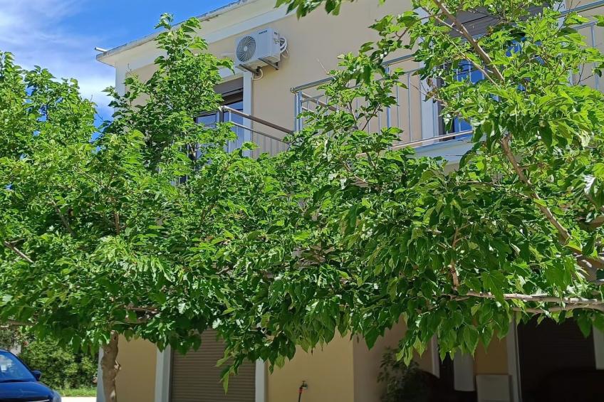 in Skiathos - foto 21