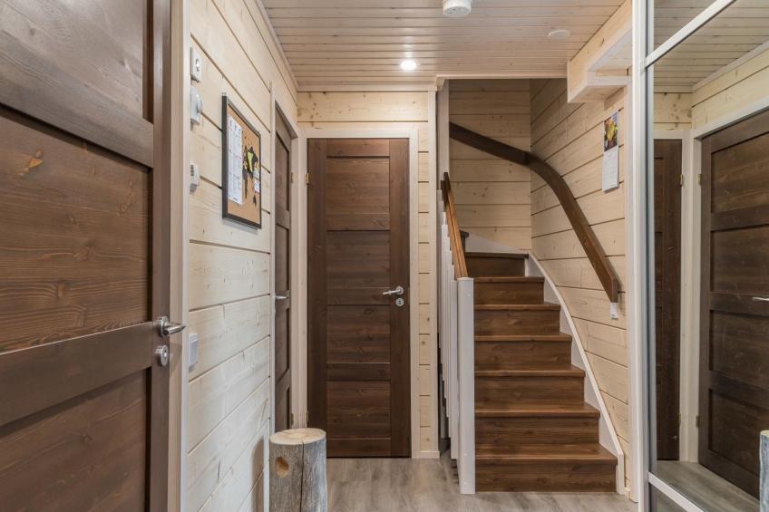 Äkäsmartti a - foto 22