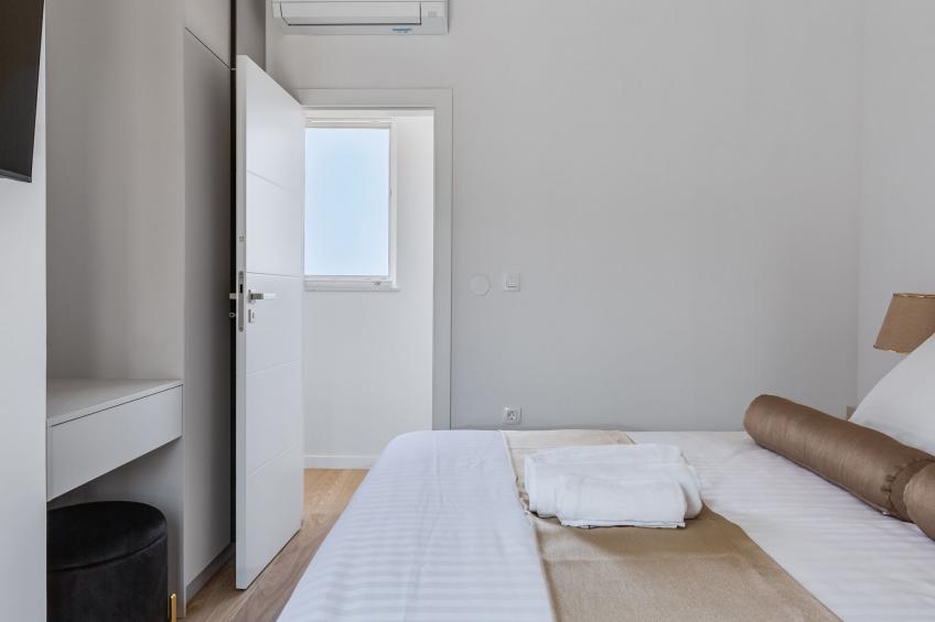 Ivica & Marica - foto 53