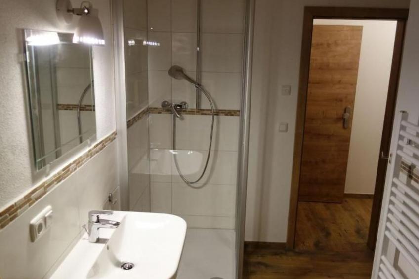 Apartment - Monteure - foto 8