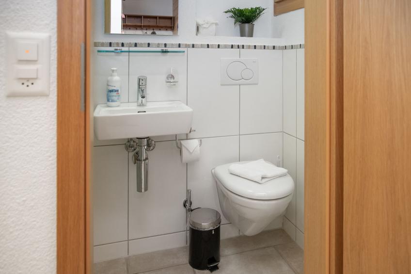 Racer’s Retreat - foto 15