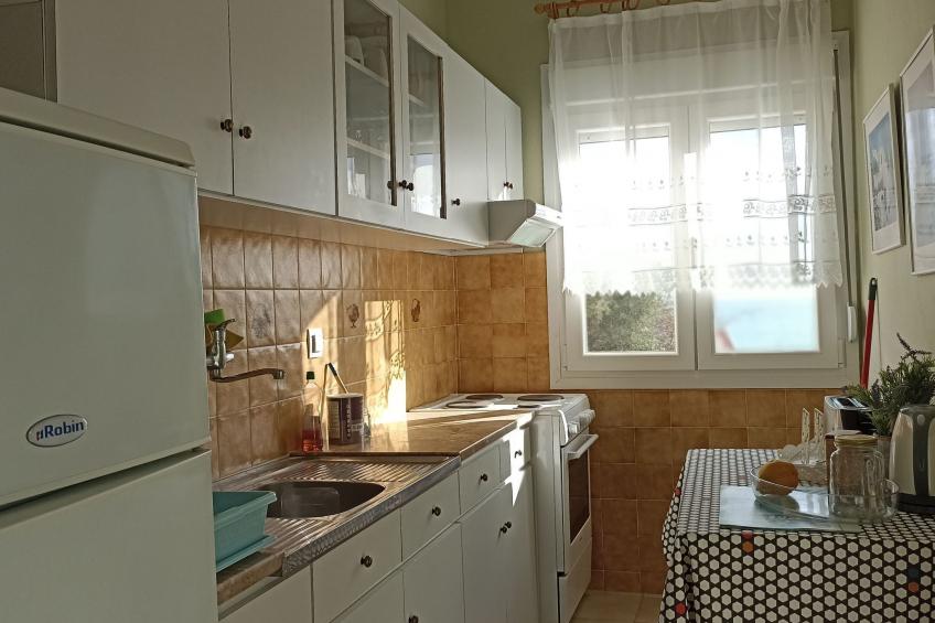 "Villa siesta" in Strandnähe - foto 33