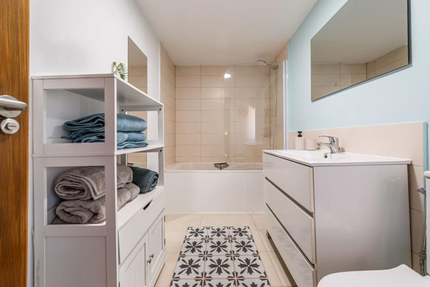 "Galicia Retreat - foto 6