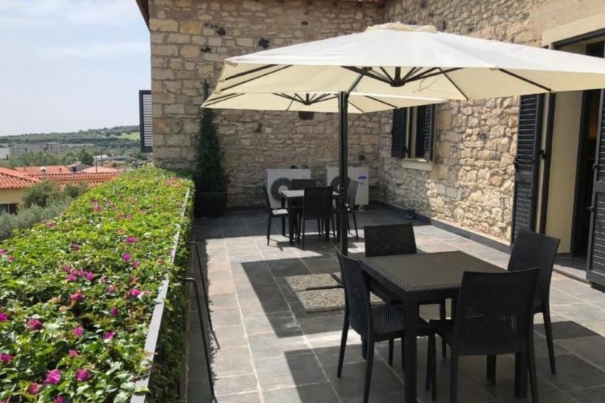 mit Wasserblick - foto 15