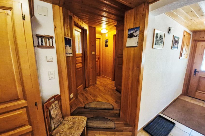 Le Moulin 74 - foto 17