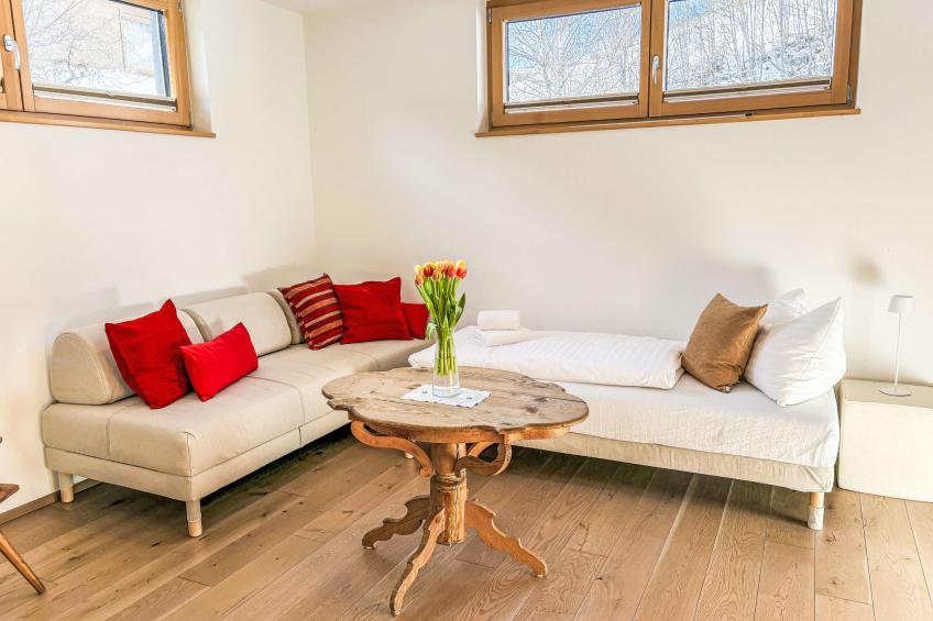 Pantera - SKI IN SKI OUT - foto 10