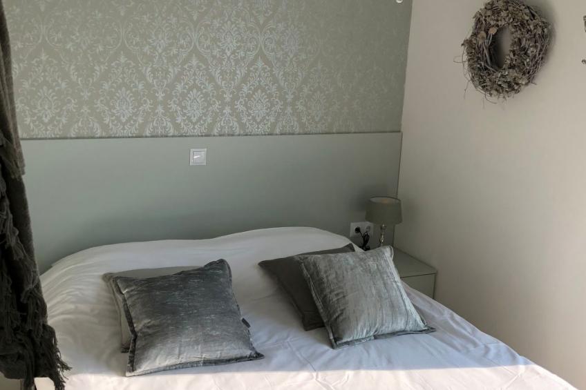 Neue Luxus-Ferienvilla am IJsselmeer - foto 12