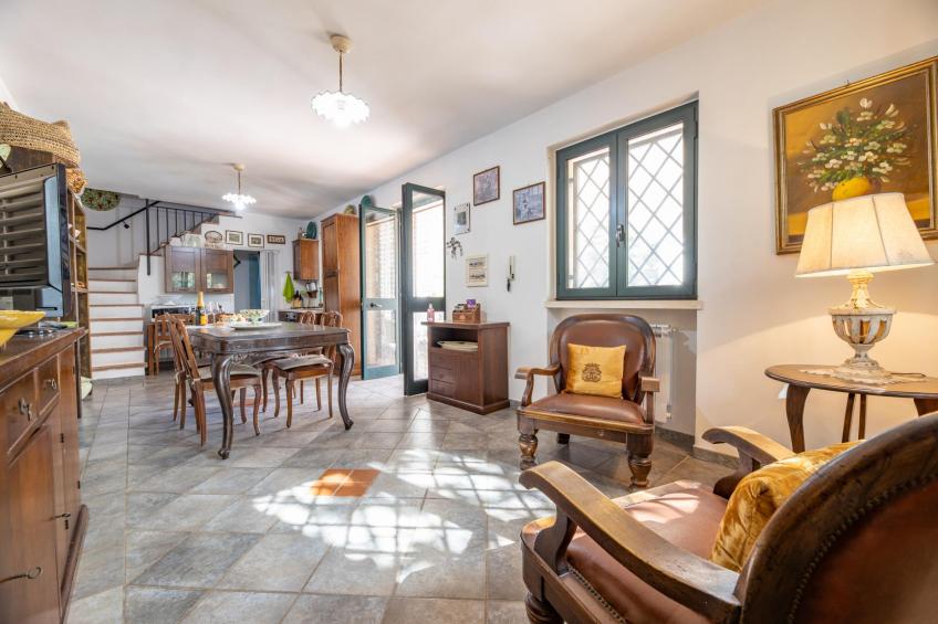 Villa Corallo - foto 10