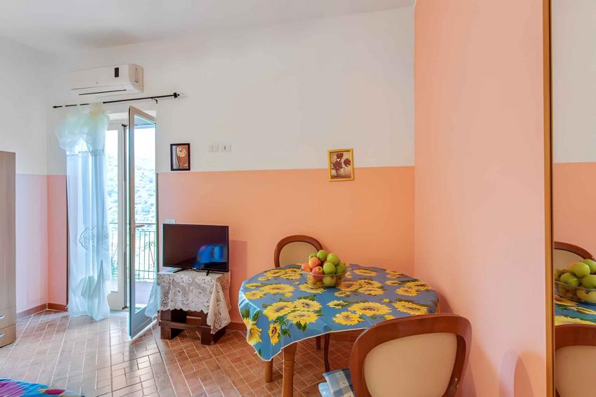 Vakantiewoning in een landhuis - BF-2R72 - foto 19