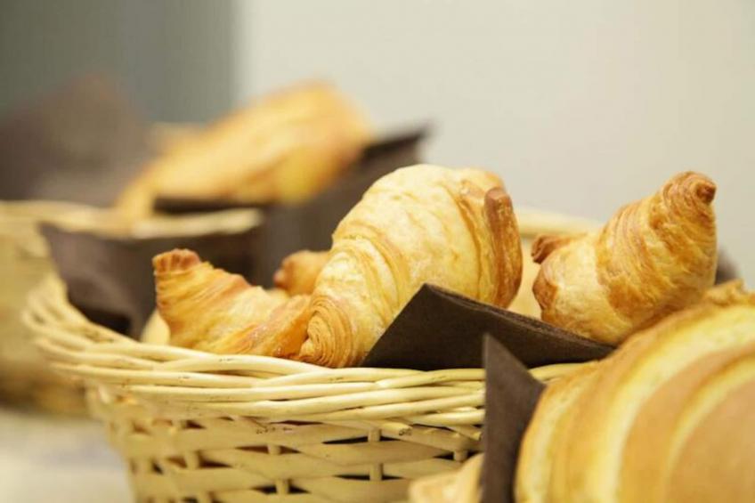 Appart'hôtel Odalys Green Marsh - foto 5