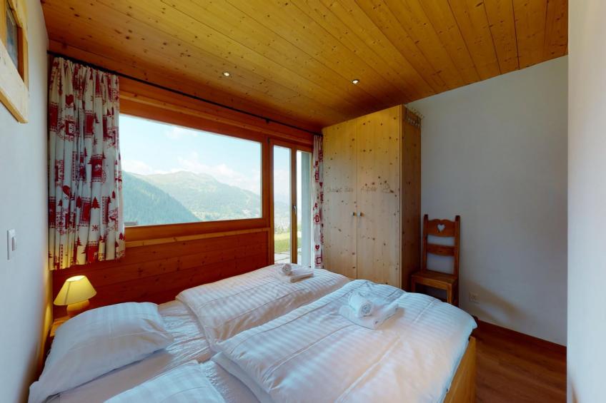 Des Alpes 004 - ON THE SLOPES apartment 16 pers - foto 14