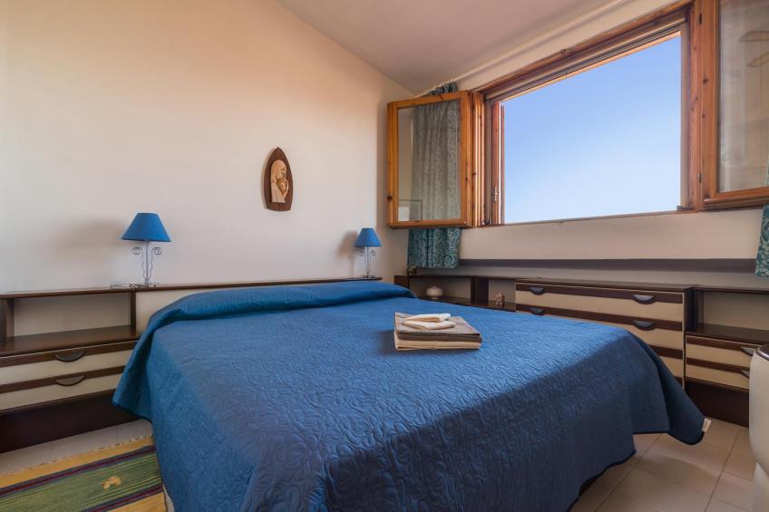 CASA LENTISCHIO - foto 13
