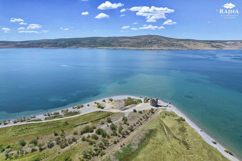 Holiday home near to the beach with air conditioning - BF-82GKB - foto 20