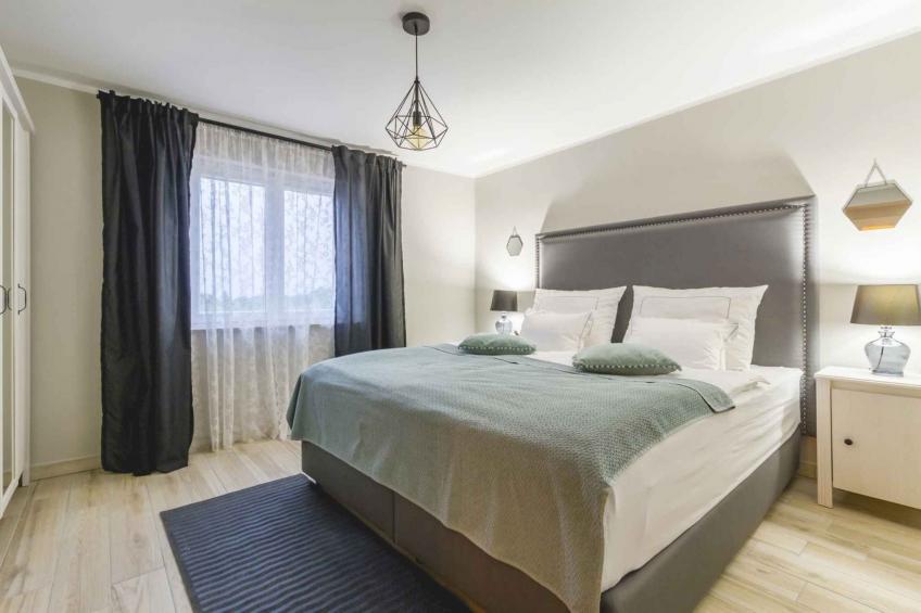 Villa met airco en buitenzwembad - BF-6VR5B - foto 45