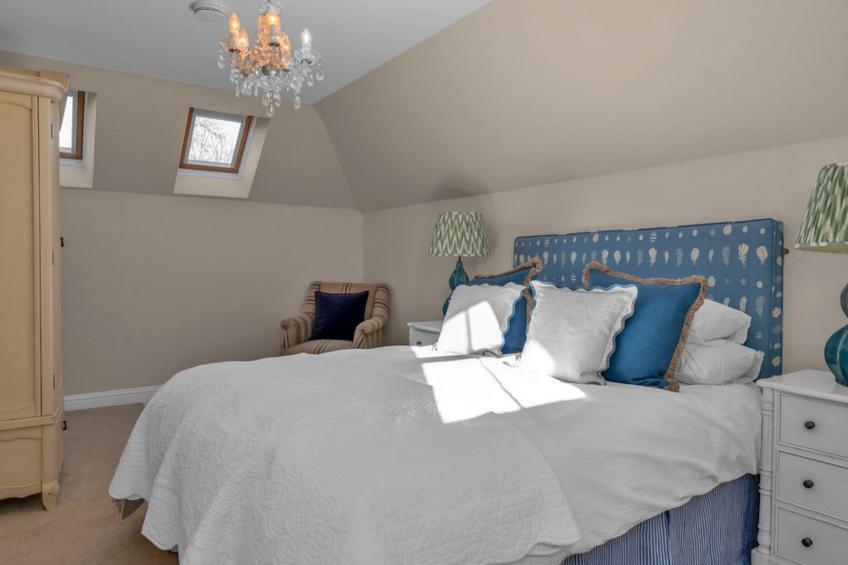 The Mill House - foto 21
