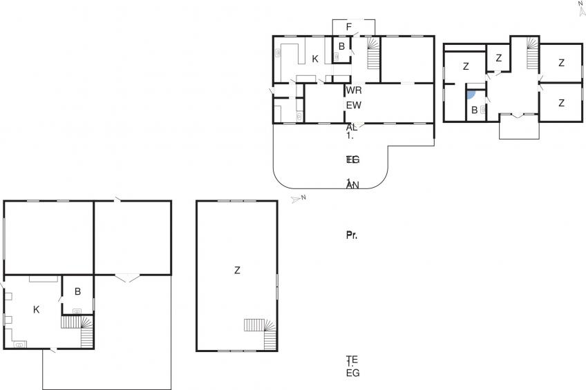 BF-MV4Z9 - foto 50