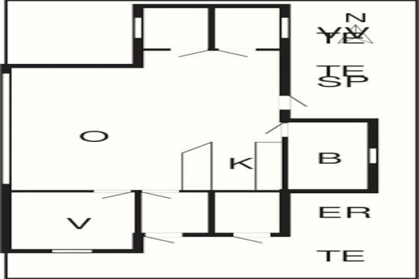 BF-YYG8N - foto 20