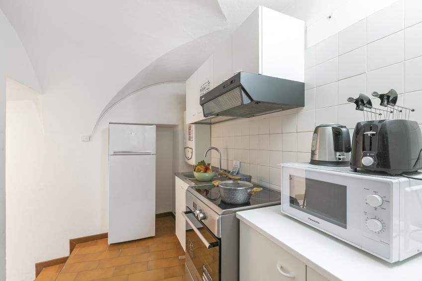 Frapporta 2 - foto 4