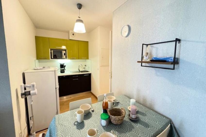 Résidence Eterlou - foto 17