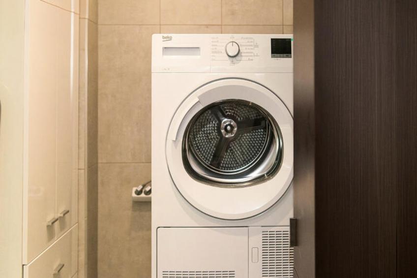 Appartements à Palamós - foto 19