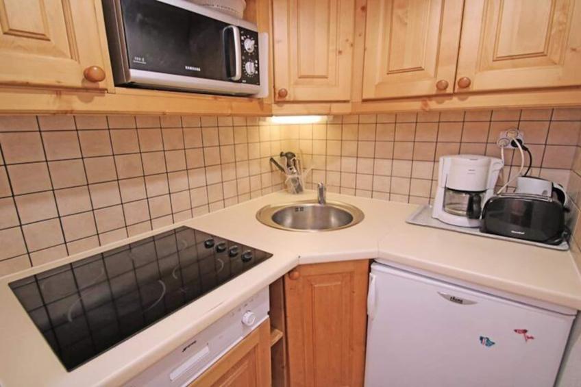 Résidence Dame Blanche - foto 5