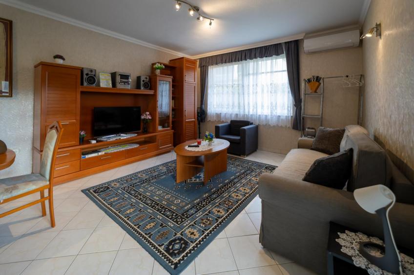 Pine Wood Apartment 5 - foto 2