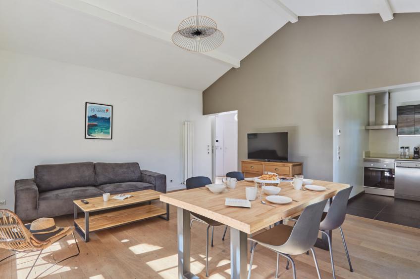 Le Domaine de Lana - foto 5