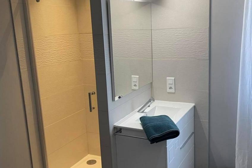 Villa Chemin du Lirac in Tavel - foto 36