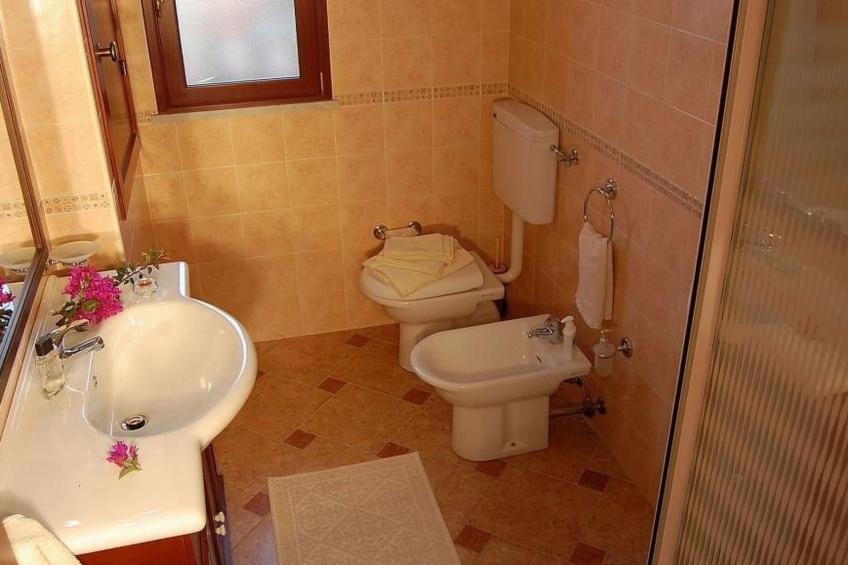 Haus im authentischen Sizilien - foto 14