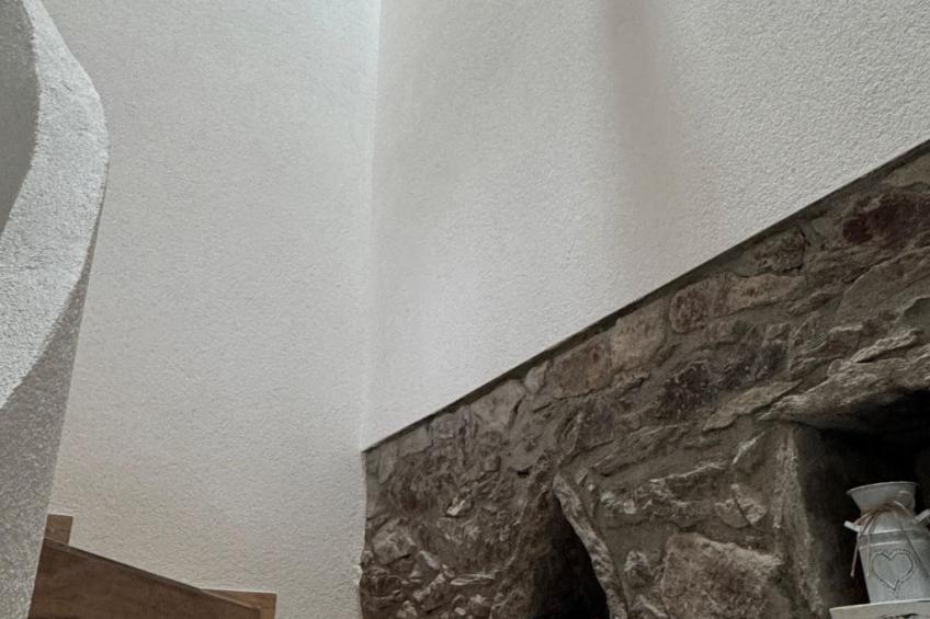 Chalet Gadmer Herz - foto 16