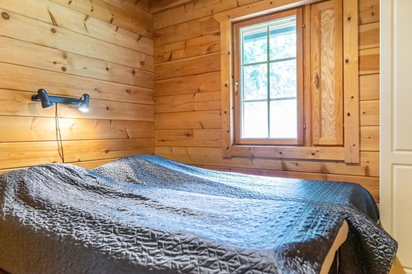 Strandkulla 7 - foto 9