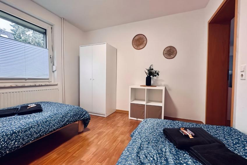 Ap. NeuenHOUSE II - foto 7