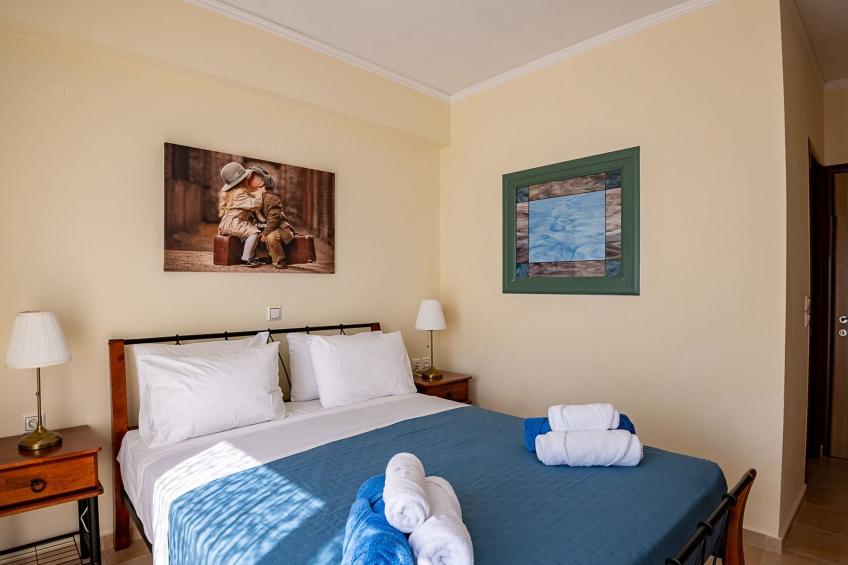 Neue Familienvillen mit 2 privaten Pools, Spielzimmer - foto 29