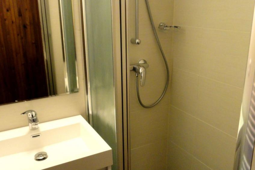 Ferienvilla mit eigenem Pool - foto 17