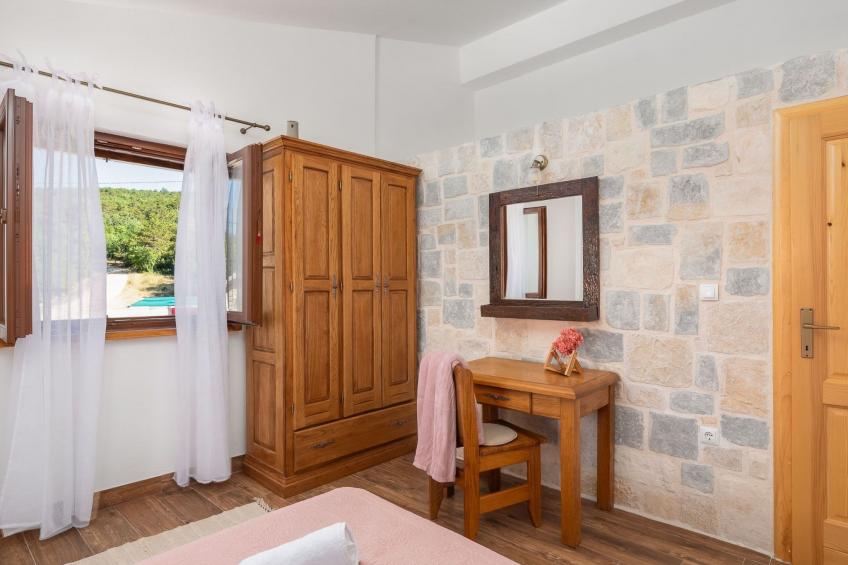 Villa PerVa - foto 32